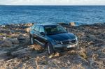 Skoda Kodiaq 2016 года (WW)